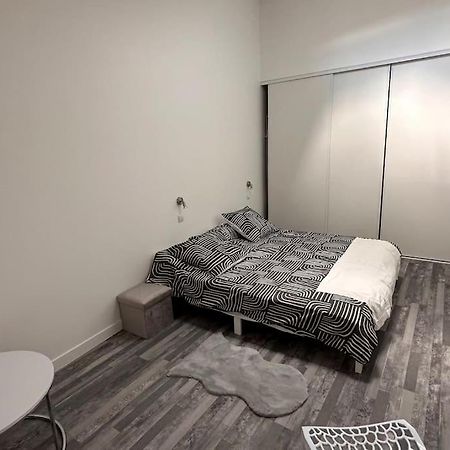 فيلا أمباريه إيه لاغراففي Maison Entierement Renovee المظهر الخارجي الصورة