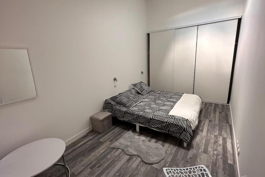 فيلا أمباريه إيه لاغراففي Maison Entierement Renovee المظهر الخارجي الصورة